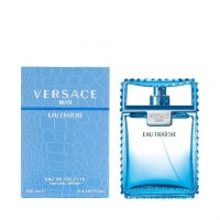VERSACE Man Eau Fraiche EDT
